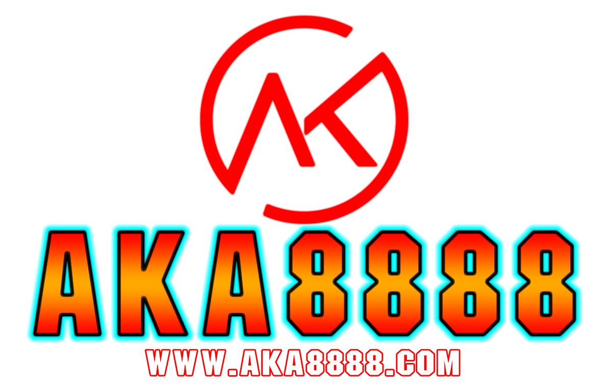 aka8888